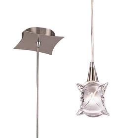 Rosa Ceiling Lights Mantra Single Pendant Rosa Ceiling Lights Mantra Single Pendant